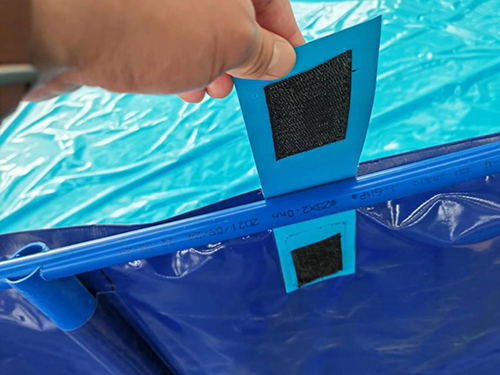 Koi farming helper 3