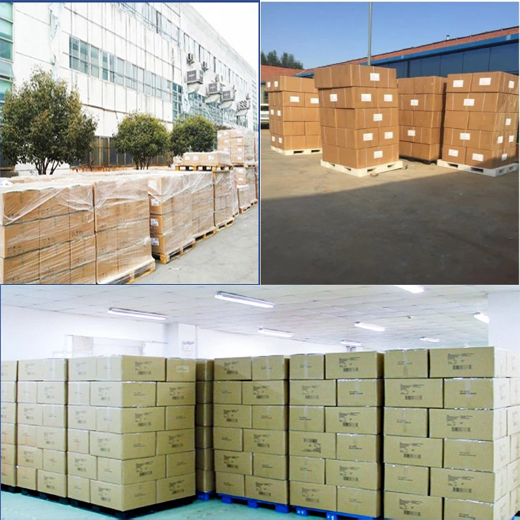 Water Storage Bladders Fuel Bladder Tanks 3000 litre water storage bladder tank