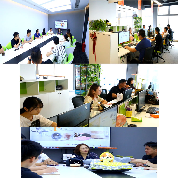 Drinking water storage bladder high quality factory water storage bladder tank