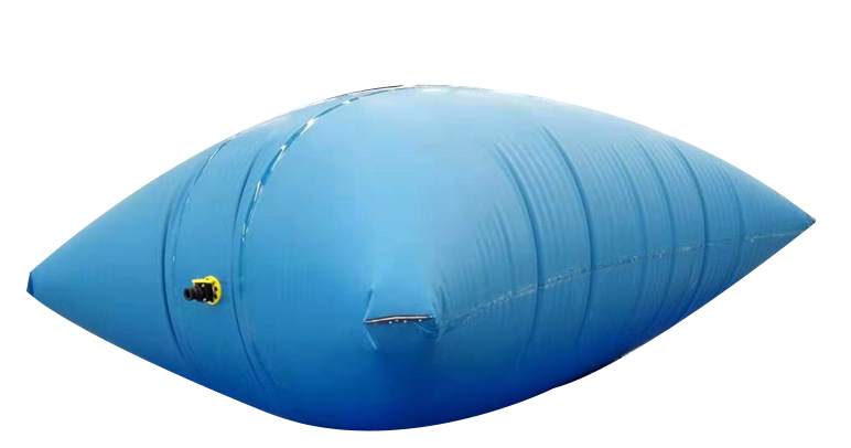 Flexitanks: Flexible, safe and economical liquid packaging solutions 3