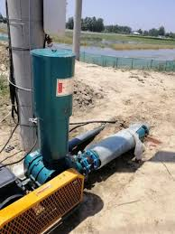 What is a “Roots Blower”? 3