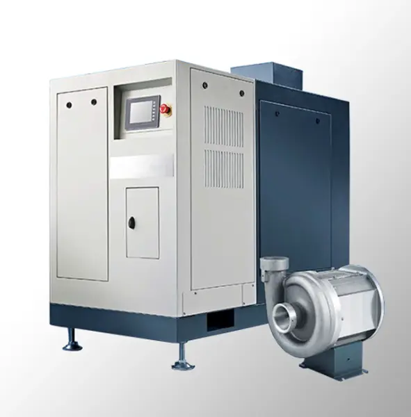 Fish Farming Equipments RAS Aquaculture System Wholesale - WOLIZE 3