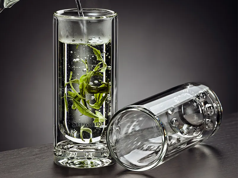 Ras Aquaculture System Design Factory Price Best Brand 4