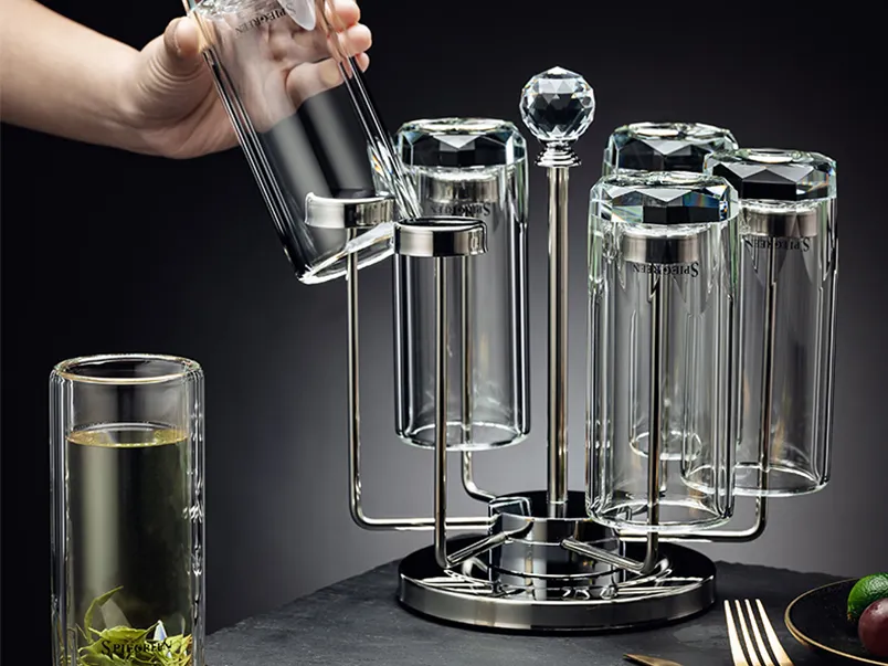 Ras Aquaculture System Design Factory Price Best Brand 3