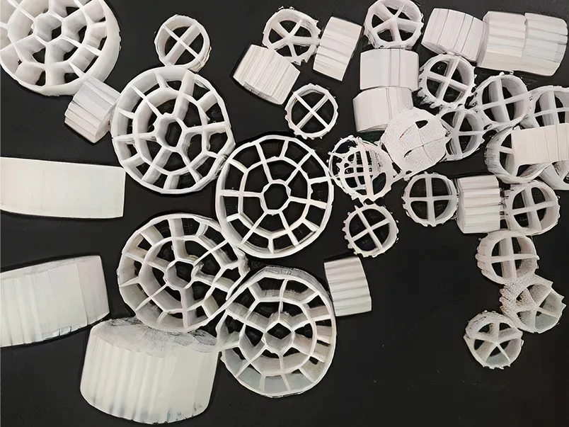 Fish Farming Equipments Factory Price Bulk Production 2