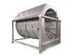 Customized Recirculating Aquaculture System for Aquariums 2