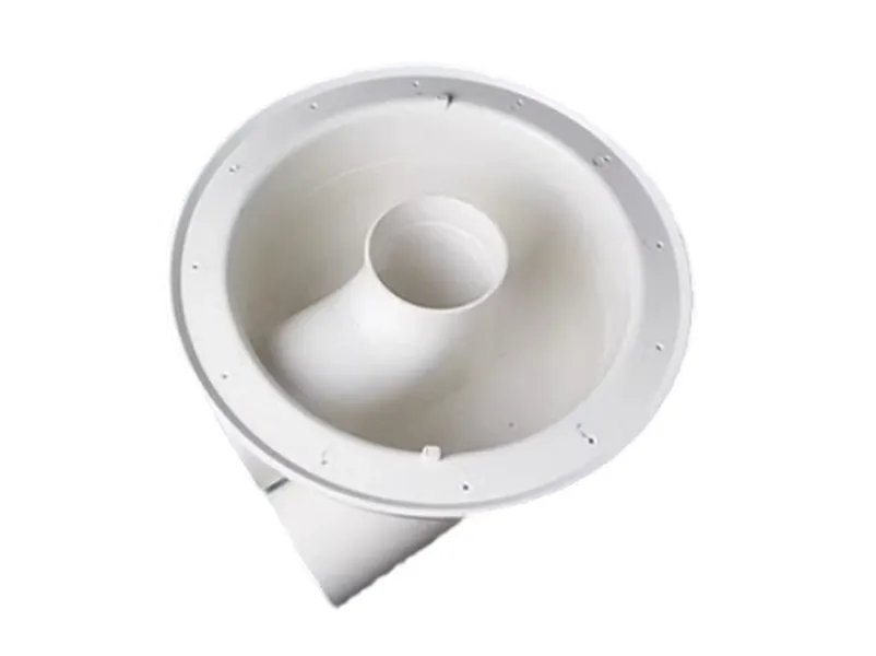 Wholesale Recirculating Aquaculture System Factory Direct Supply at Sale 2