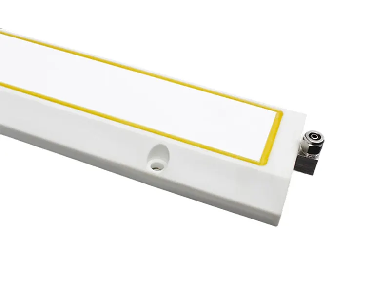 Water Storage Tank Manufacturers by WOLIZE 2