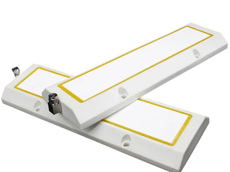 Water Storage Tank Manufacturers by WOLIZE 3