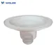 Bladder Tank Manufacturers - Best Brand - WOLIZE 2