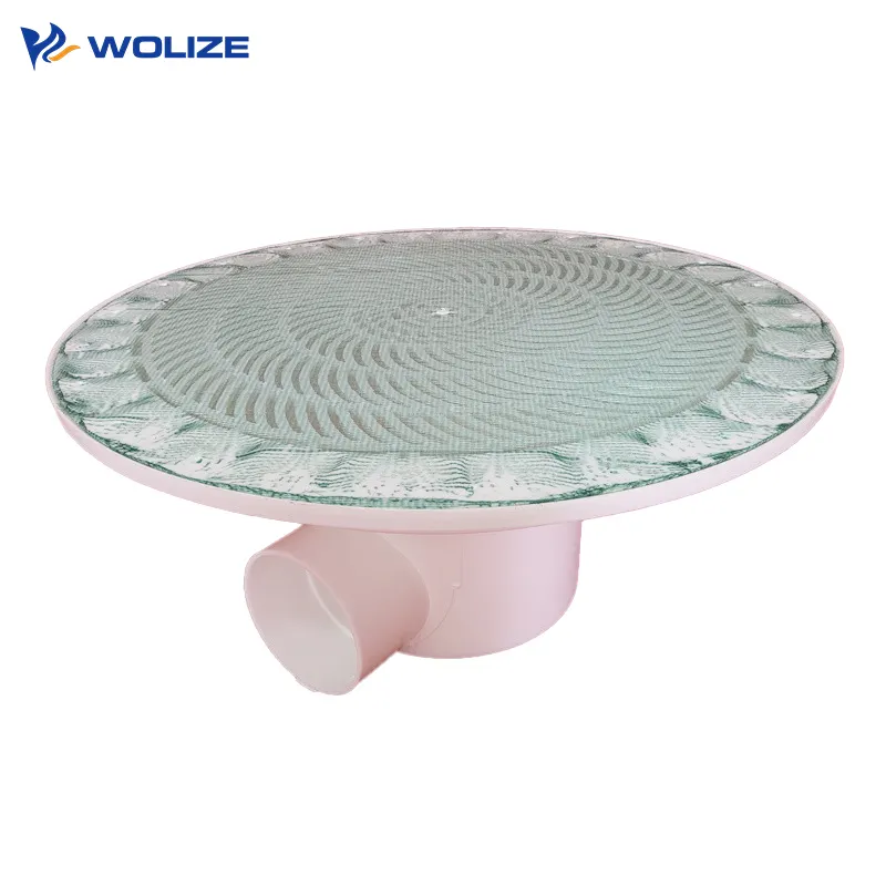 Bladder Tank Manufacturers - Best Brand - WOLIZE 3