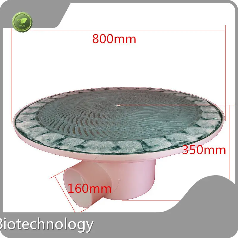 Bladder Tank Manufacturers - Best Brand - WOLIZE 1