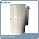 Bespoke Water Storage Tank Manufacturers Company 1