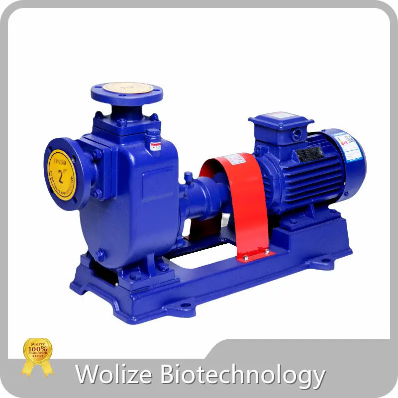 Wholesale Recirculating Fish Farming for Aquariums 1