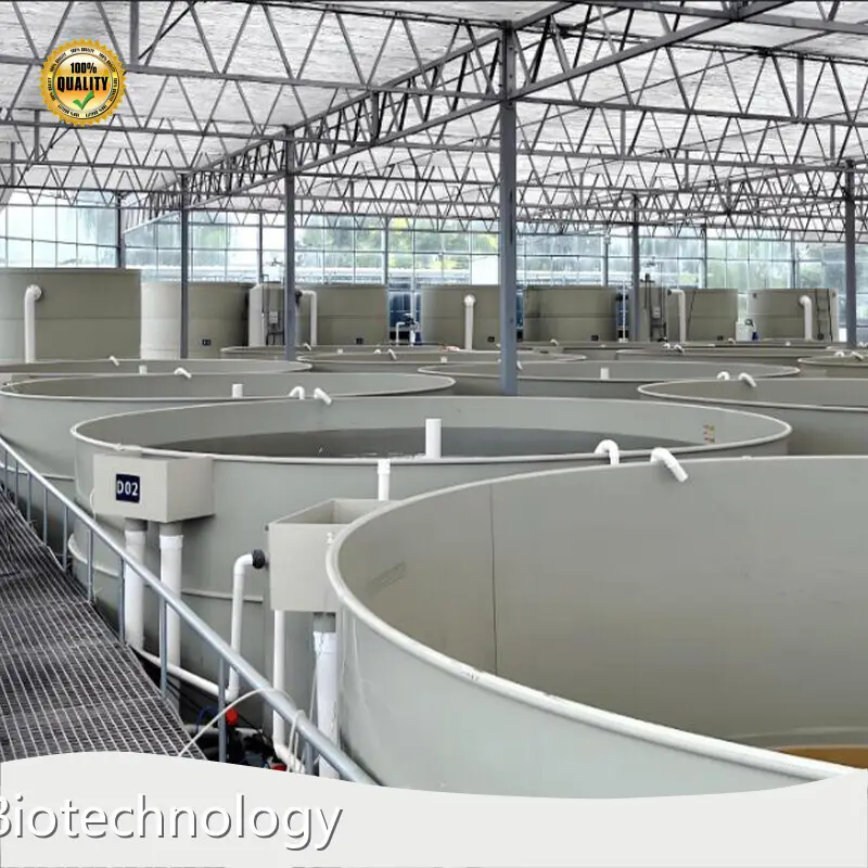 Ras Aquaculture Supply Bulk Buy 1