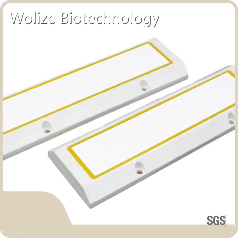 Highly Rated Fish Tanks Manufacturer Quality Assurance for Aquariums 1