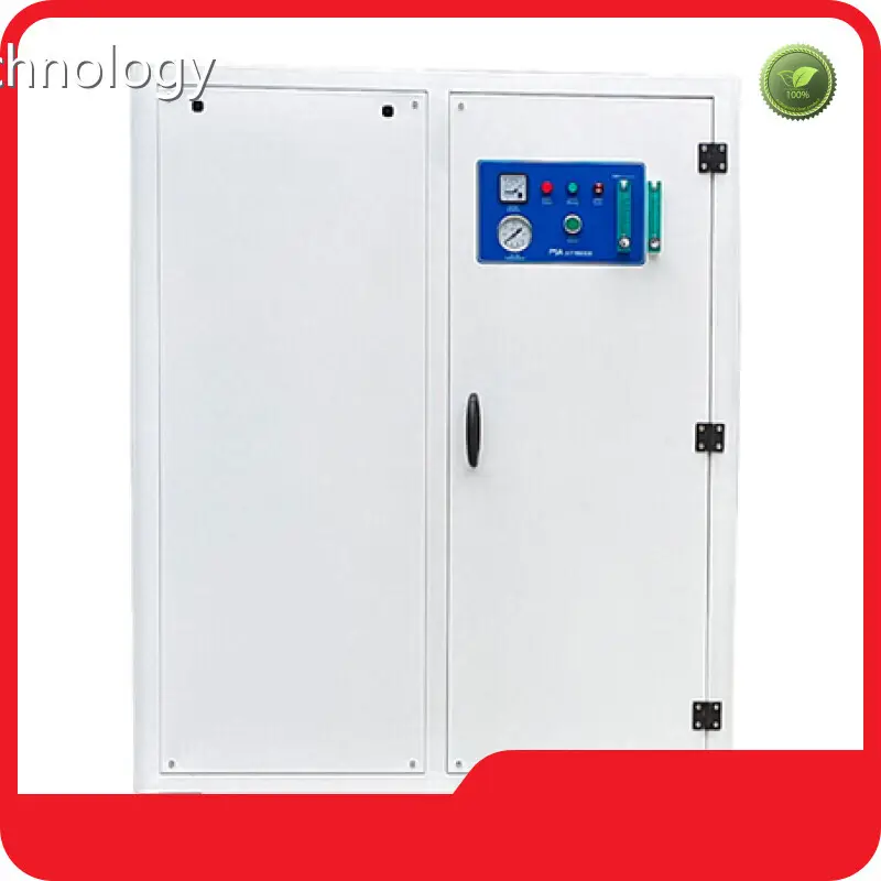 WOLIZE Water Tanks Supplier Overseas Market 1