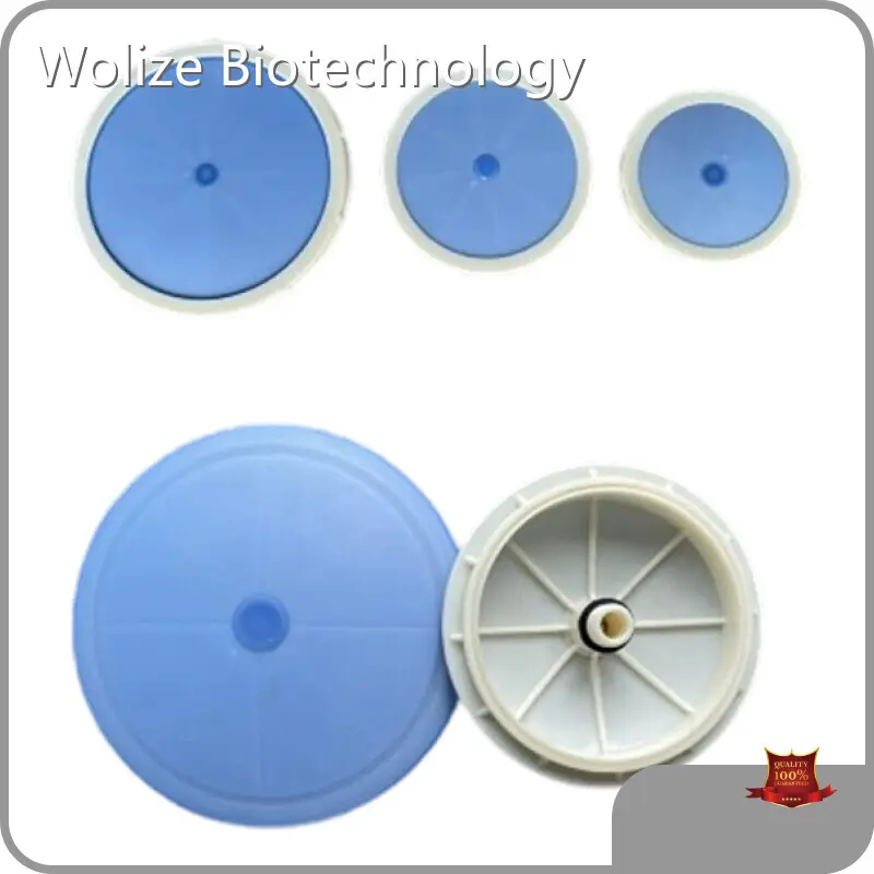 Ras Aquaculture System Design Factory Price Best Brand 1