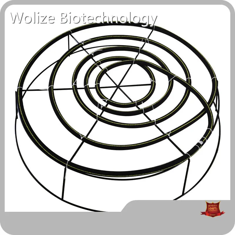 Reliable Fish Tanks Manufacturer Company for Agriculture 1