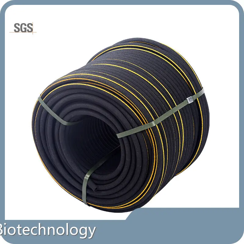 WOLIZE Water Storage Containers Series 1