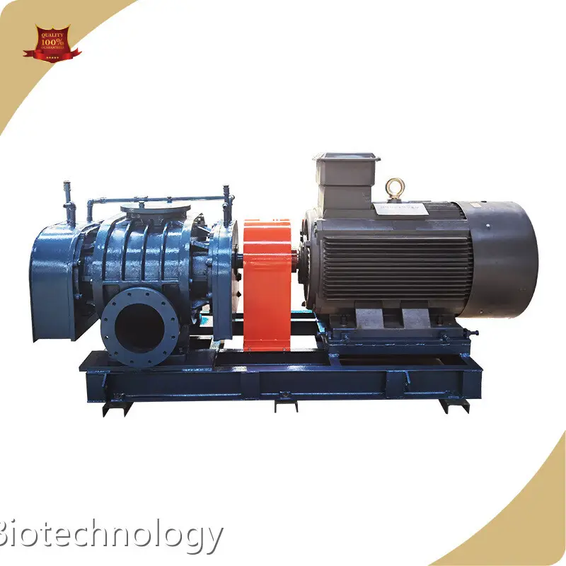 Recirculating Aquaculture System Design Factory Price for Sale 1