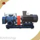 Recirculating Aquaculture System Design Factory Price for Sale 1