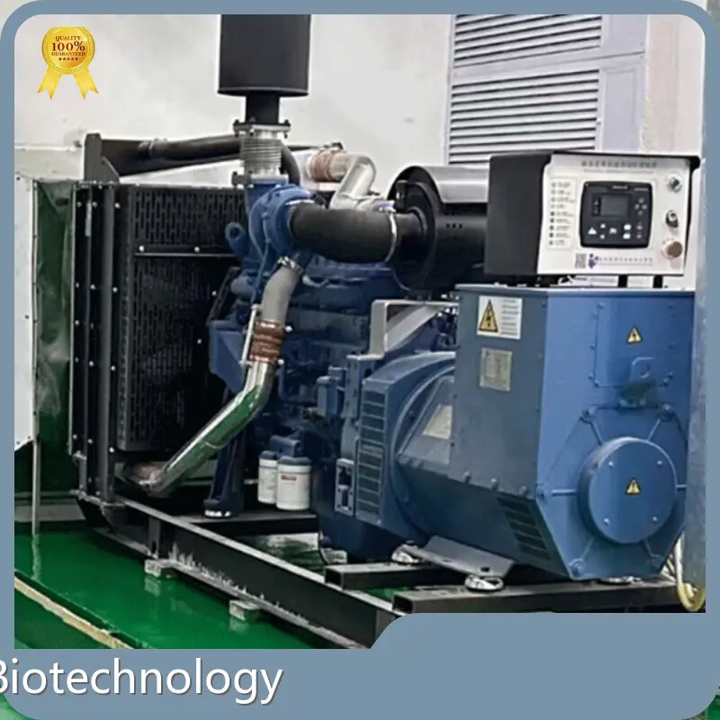 Cost-effective Types of Electrical Supply System Bulk Production 1