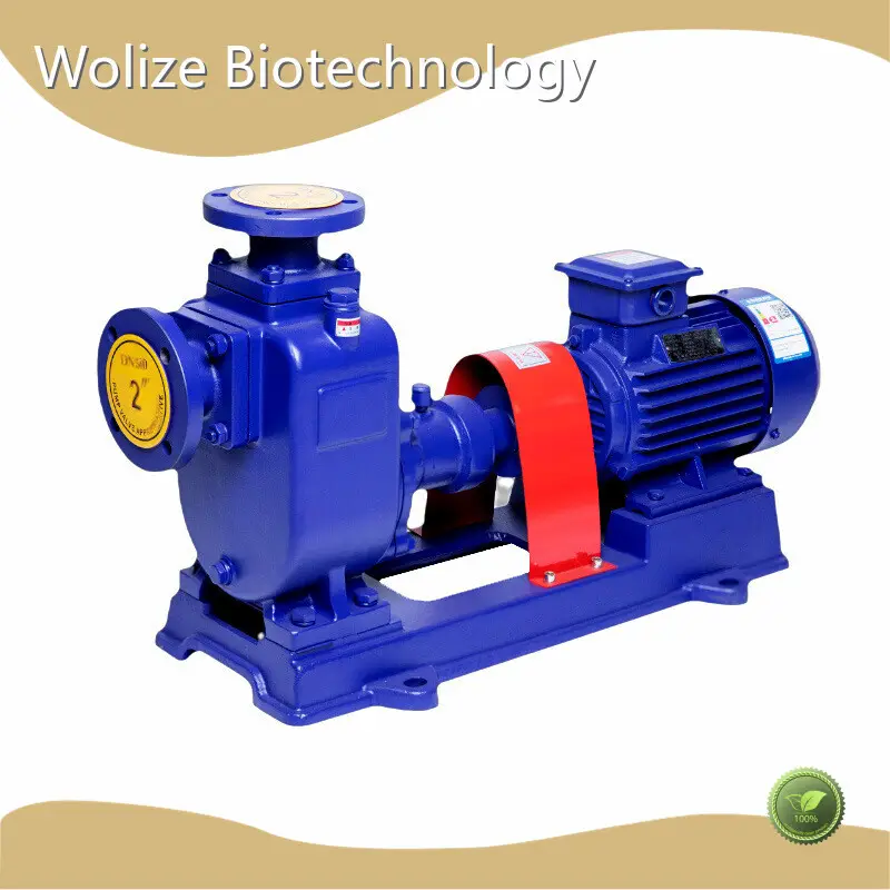 PRODUCTS Designing Water Distribution System for Business Personalized 1