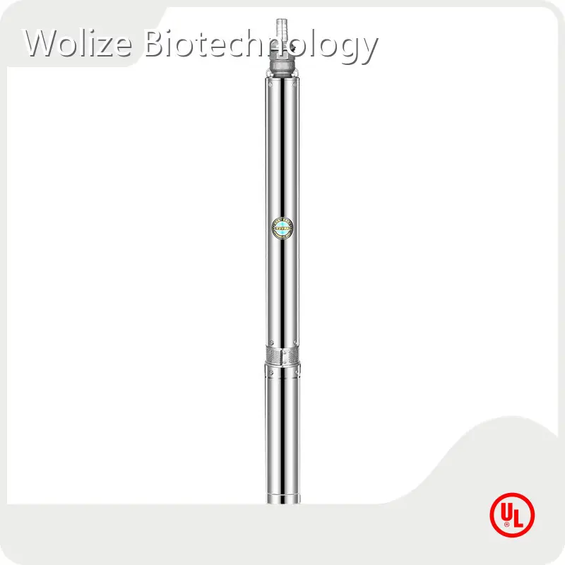 Top Aquaculture Systems Company Best Brand 1