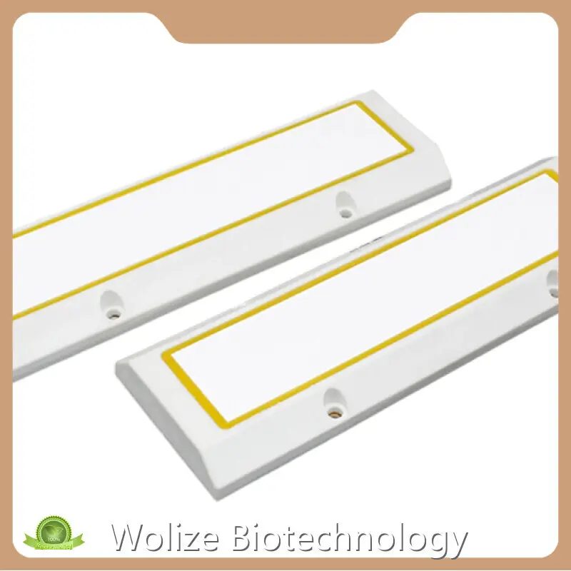 Water Storage Tank Manufacturers by WOLIZE 1