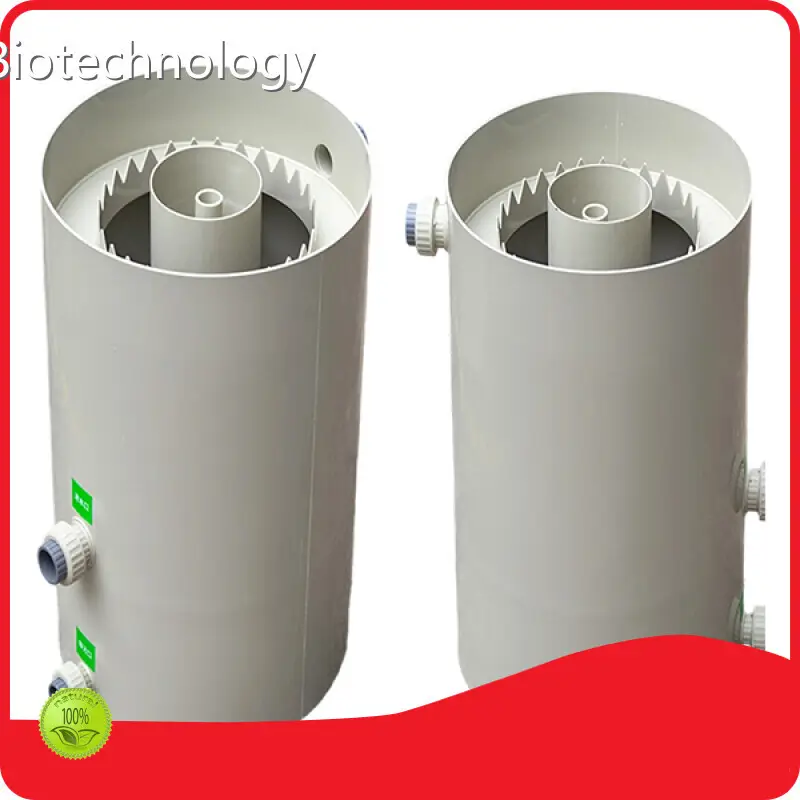 Recirculating Aquaculture System PRODUCTS Wholesale - WOLIZE 1