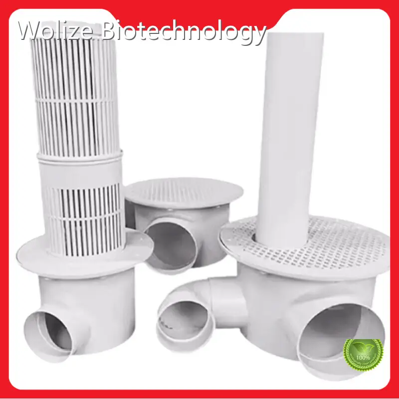 Wholesale Recirculating Aquaculture System Factory Direct Supply at Sale 1