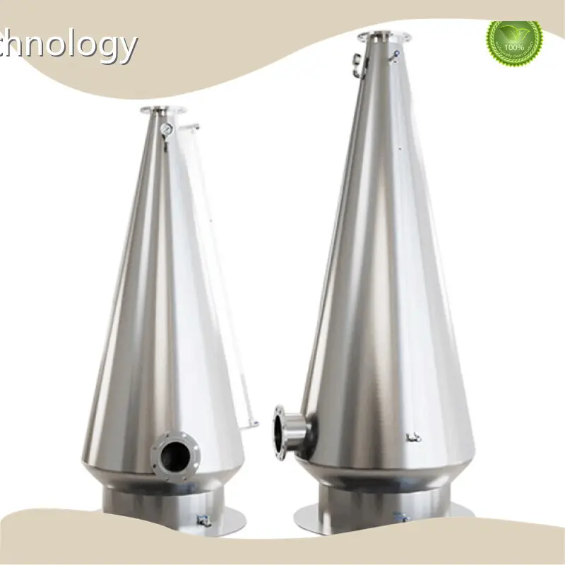 Circulating Water Treatment Area Aquaculture Tanks for Aquariums Supplier 1