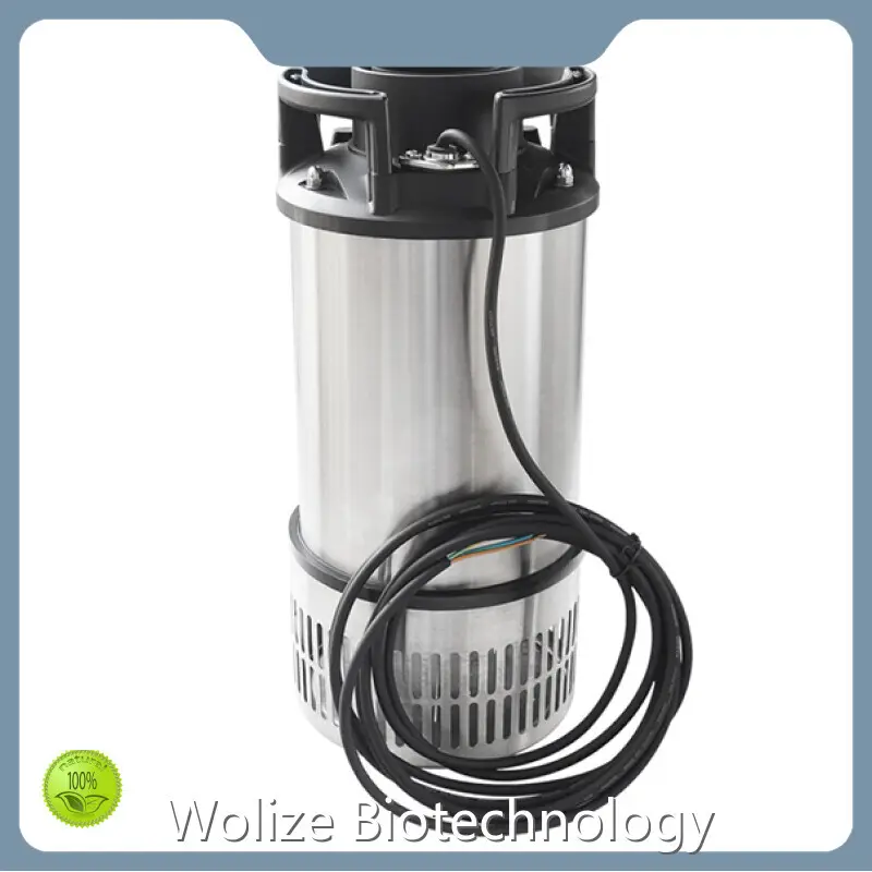 Safe to Use Flexibags Manufacturing for Different Industries 1