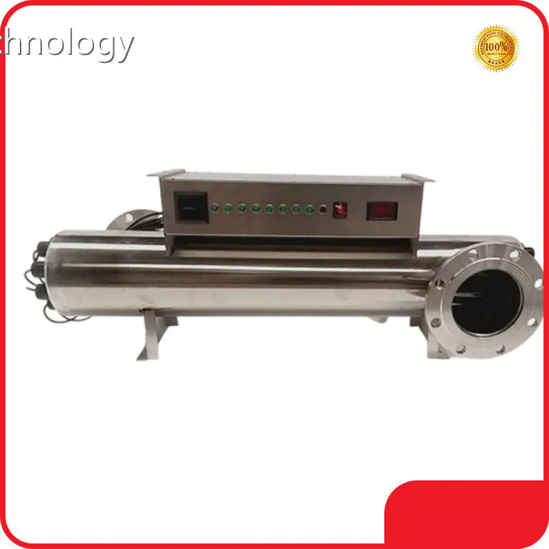 RAS Aquaculture System Ras Aquaculture System Factory Direct Supply 1