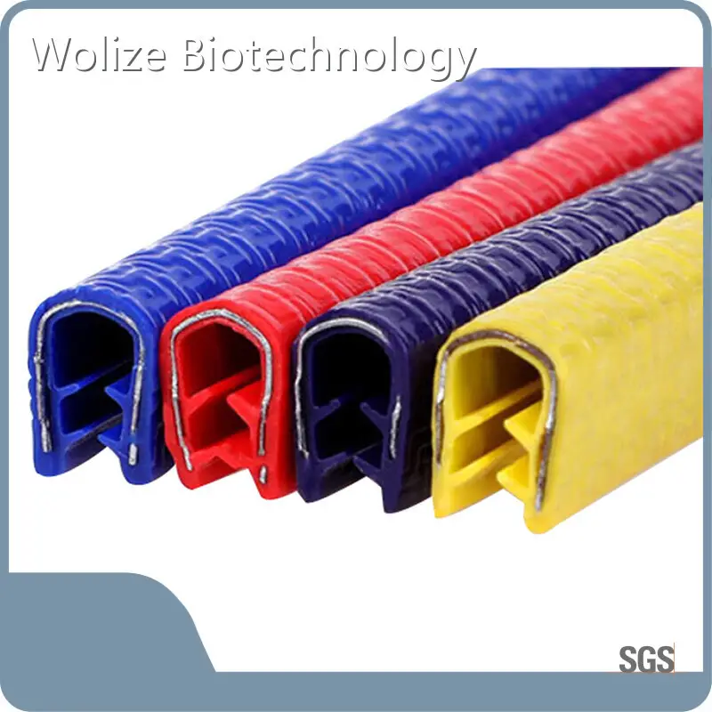 Bulk Production Breeding Pond in Fish Culture by WOLIZE 1