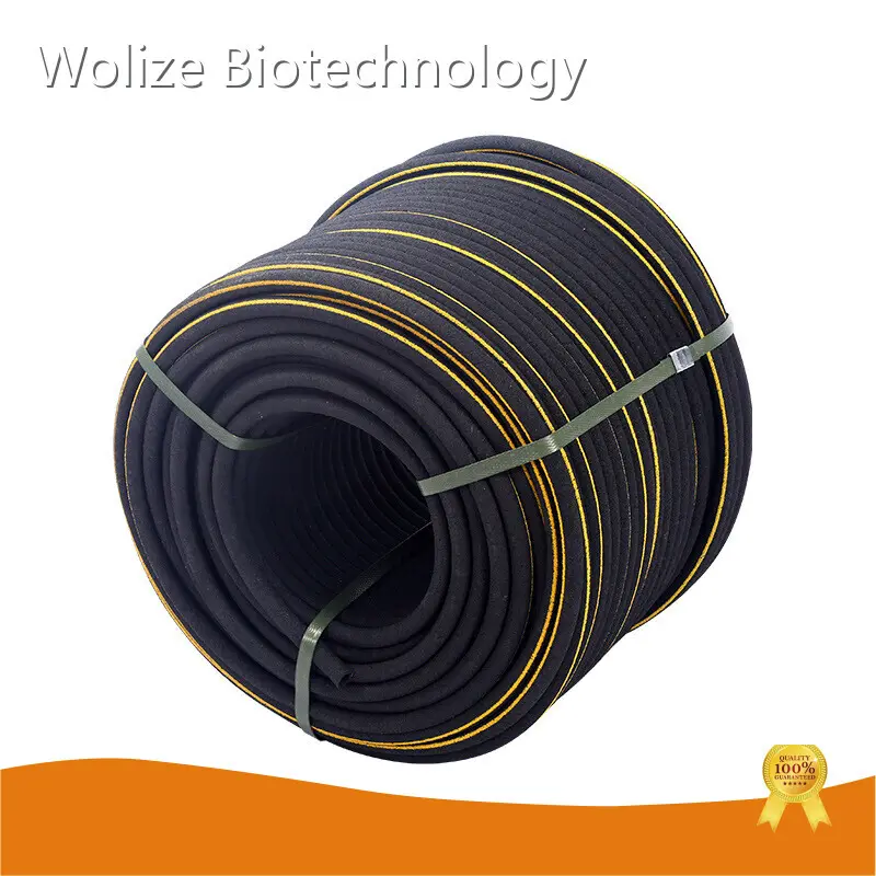 Top Centralised Oxygen Supply System Supplier for Different Industries 1