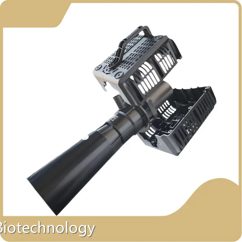 Best Brand Medical Oxygen Supply System by WOLIZE 1