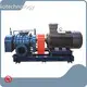 Customized Central Gas Supply System Manufacturing for Different Industries 1