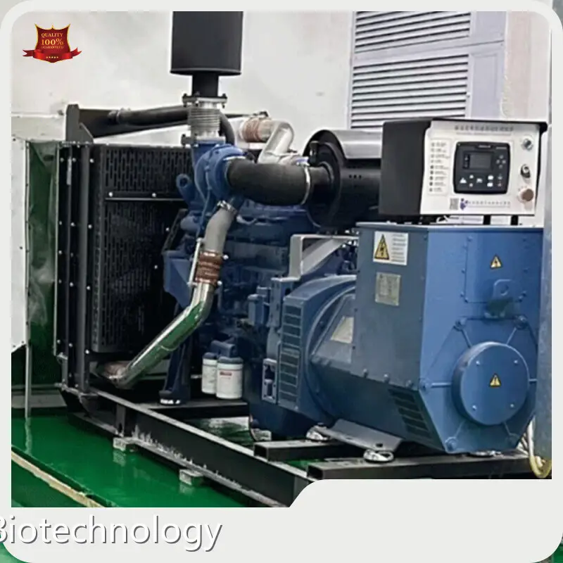 WOLIZE Power Supply System Power Supply System Supply 1