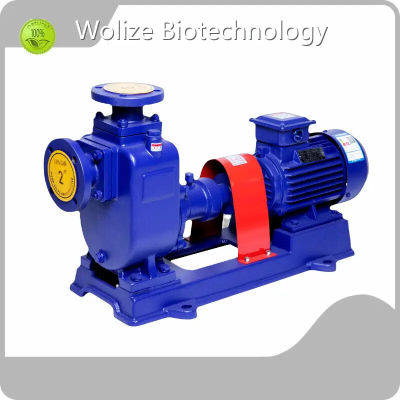 Oem & Odm System of Supply of Water Company for Business 1