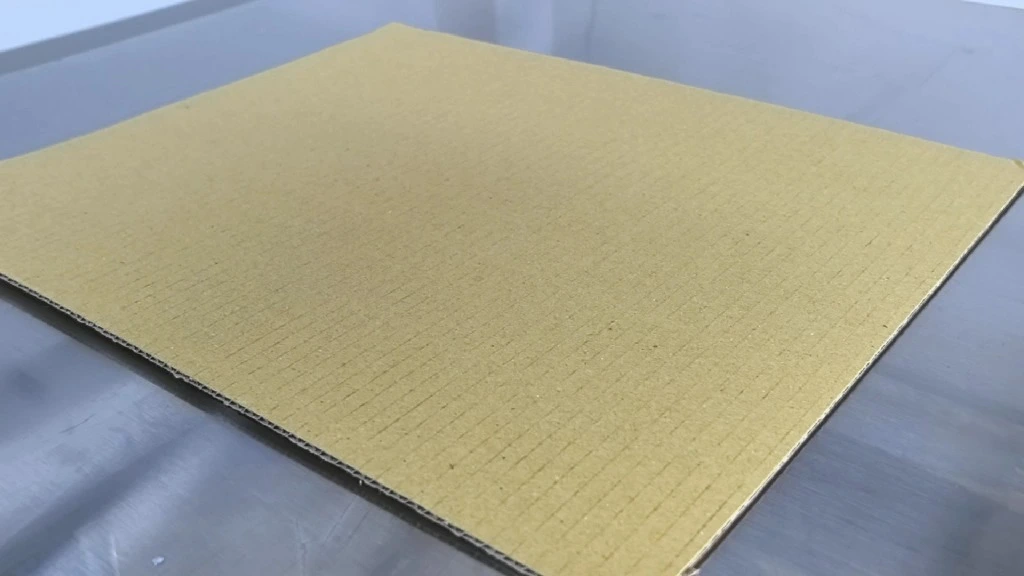 Machine automatique de pulvérisation d&#39;adhésif à eau froide et thermofusible KJ-1106 1
