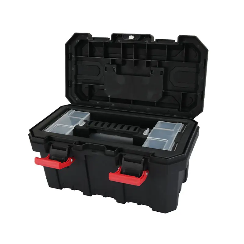 Tool Box Large Tool Storage Box Company 2