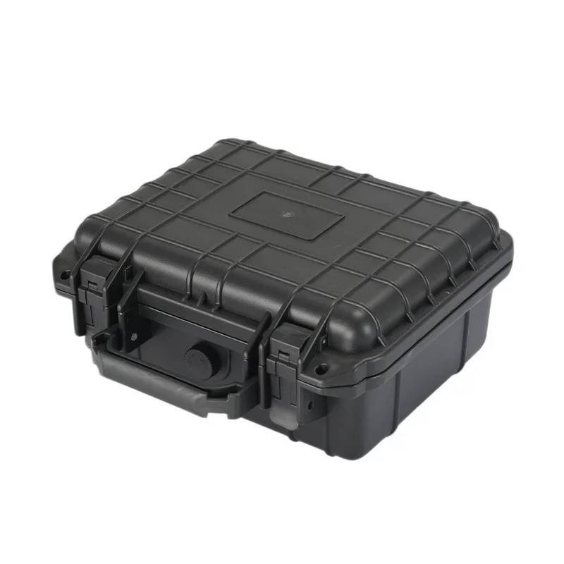 Waterproof Tool Box with IP-67 Rating-TH6302190 1