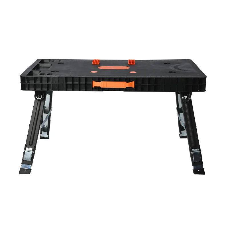 High-quality Multi Function Workbench Company-1 5