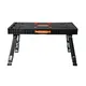 High-quality Multi Function Workbench Company-1 5