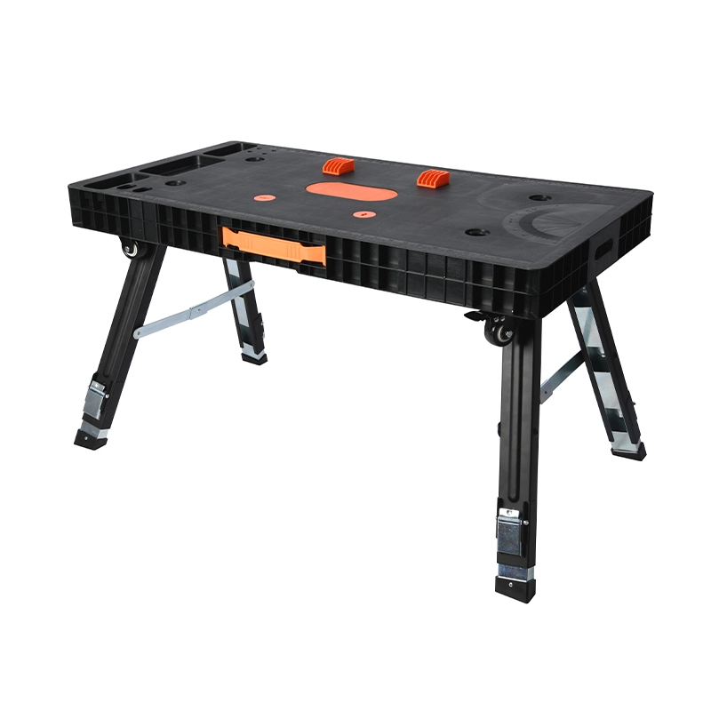 5-in-1 Multi-functional Workbench-TH6101037 1