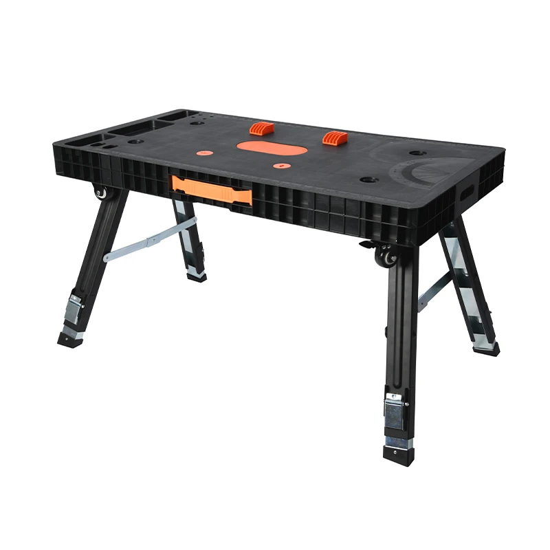 5-in-1 Multi-functional Workbench-TH6101037 1