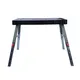 High-quality Multi Function Workbench Company-1 4