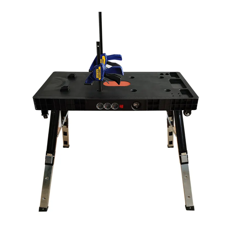 High-quality Multi Function Workbench Company-1 3